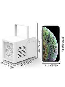 Máquina de burbujas automática de mano para niños, soplador de burbujas de mano para niños, regalo para fiestas (no incluye baterías ni solución de burbujas)