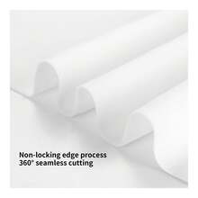 1pc Customized Headband With Your Photo - Sports Headband - Personalized Text & Logo, Suitable For Face Mask, Wristband, Neck Gaiter, Headband, Bandana, And Cycling Cap