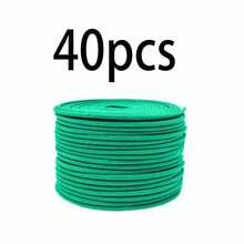 20/24/40/48/50/96/100/120支装柠檬草螺旋香薰棒,天然柠檬草香氛,适用于家居空气清新、泳池边、庭院、门廊、露台、露营和徒步旅行,是冥想和缓解压力的理想之选。 - 香茅 - 查看 14