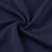 Under Armour Unisex Casual Loose Fit Crew Neck Sweatshirt, Suitable For Running And Training