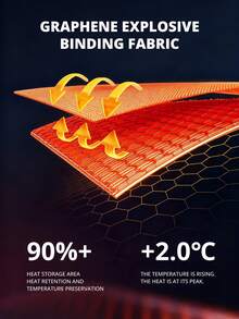 CAMEL CROWN Jachetă de exterior cu puf, jachetă scurtă cu puf pentru toamnă/iarnă, unisex, haină călduroasă, groasă, rezistentă la vânt, cu glugă, căptușită