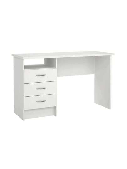 Dmora Desks Workstations