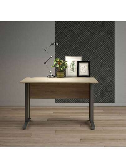 Dmora Desks Workstations view 2