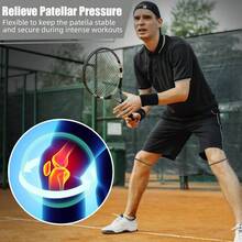 Volleyball Training Aids