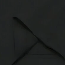 Disney Encanto Family Group Shot T-Shirt Hoody Kids Child Tote Bag Tshirt S-M-L-XL-XXL-3XL-4XL-5XL Gildan Oversized Men Women Unisex 6684.JPG220G Heavyweight 100% Cotton  T-Shirt. -Thicker, Fter, And Stronger T Your Average . This Heavyweight Essential Brings Pm Comfort And Rugged Performance Together. I For Layering, Lounging, Or Hitting The StreeT.S In Style. Fade-Resistant And Pre-Sunk For A Reliable Fit Every Time.Tops WoM.En Fall OutfiT.S For WoM.En  VaC.Ation OutfiT.S WoM.En Halloween Costume - 黑色6 - 查看 4