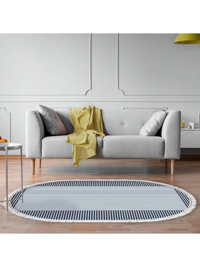 Pearl Digital Non Slip Printed Turkish Vloerkleed AL4023 Zachte Touch, Washable Tapijt Felt Backing Moderne ative Vloer Mat, Living Room, Bedroom, Bathroom, Hallway Or Entryway Available In Many Sizes Quick Drying, Highly Absorbent, Soft, Com Tafel Both Indoor Outdoor