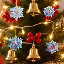 Outdoor Decor - Multicolor - View 2