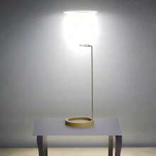 Line Incense Burner Upside Down Bracket Incense Burner Insert Incense Wooden Home Yoga Creative Ornament Backflow Incense Burner - Multicolor - View 14