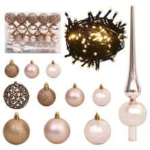 vidaXL KünstlicherWeihnachtsbaum mit Ständer Grün 150 cm PVC