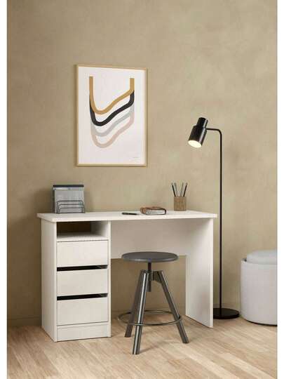 Dmora Desks Workstations view 2