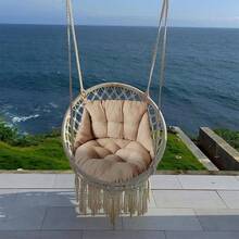 Hammocks - Marrn - View 4