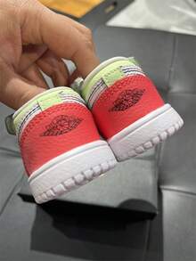 Nike 1 Low Alt SE Cute Casual Shoes For Kids And Toddlers, Basketball Shoes
