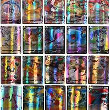 300PCS  Anime Figure Cards,Creative Tables Games Deck Cards Suitable For Collection,Collection Card Toys Gift Card Rare Collection Battle Trainer Gift(Random Style)