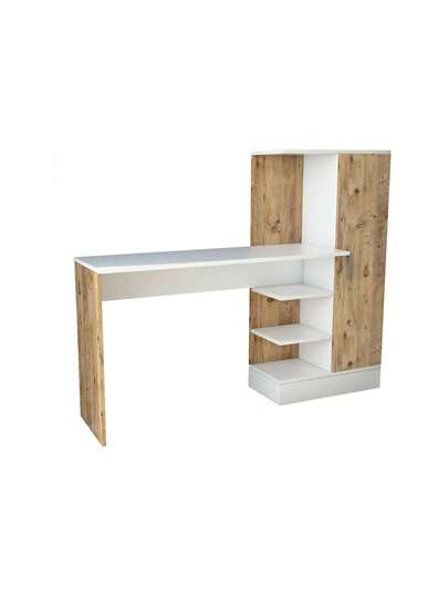 Dmora Desks Workstations