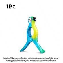 1 buc/2 buc cleme rezistente la vânt pentru prosop de plajă, pentru scaune de plajă, accesorii pentru terasă și piscină, ochelari de desene animate, pahare de cocktail, cleme de prosop, cleme decorative amuzante pentru casă (stil drăguț), cleme pentru prosop, cleme pentru scaune de plajă pentru prosoape