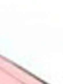 1pc Smokeless Aromatherapy Candle Cup, Home Bedroom Romantic Gift, Essential Oil Aromatherapy, Indoor Soy Wax Scented Candle