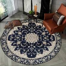 Area Rugs & Sets - Multicolor - View 16