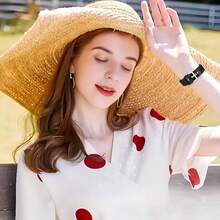 2 Sets Of Cute Floral Watch Straps With Soft Watch Straps Compatible With Samsung Band Galaxy Watch 4 Strap/Galaxy Watch 5 Strap, Galaxy Watch 3 Strap/Galaxy Watch Strap/Active 2 Strap, 20mm Soft Sports Strap Replacement For Women And Men (Strap Only) Without Watch