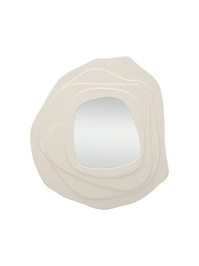 Dmora Bathroom Mirrors