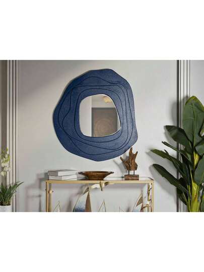 Dmora Bathroom Mirrors view 2