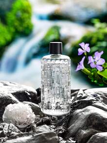 جهاز نشر العطور الأبيض الأوتوماتيكي ذو التصميم البسيط، مع إضاءة محيطية ملونة رومانسية وخمسة أوضاع عمل قابلة للتعديل. هذا جهاز نشر الزيوت الأساسية القابل لإعادة الشحن عبر منفذ USB يعمل كمعطر هواء كهربائي مناسب للفنادق والاستخدام المنزلي، في غرف النوم وغرف المعيشة والمكاتب وغرف الحيوانات الأليفة وإزالة روائح الحمامات. - أبيض - مشاهدة 11