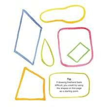 The Wellbeing Journal: Creative Activities To Inspire (Wellbeing Guides) - 單本 - 查看 3