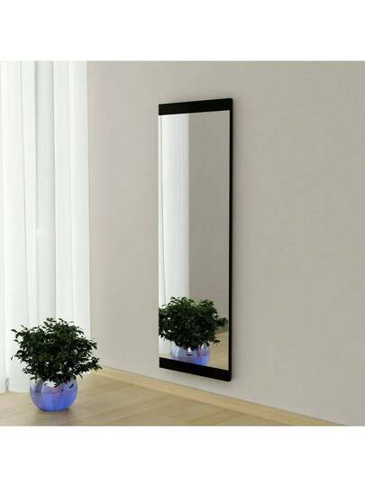 Dmora Bathroom Mirrors view 2