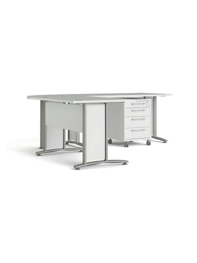 Dmora Desks Workstations