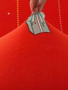 1 buc. Husă de canapea de Crăciun pentru sufragerie, imprimată, elastică, pentru canapea, potrivită pentru dormitor, canapea de exterior, protecție împotriva petelor de animale de companie, husă de pernă de canapea de 4 sezoane, pentru fotoliu reclinabil în formă de L și canapele cu 1/2/3/4 locuri, decor de toamnă pentru casă și produse de decorare de Crăciun