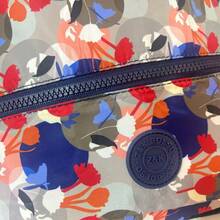 Women Functional Backpacks - Multicolor - View 4