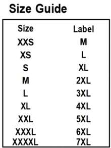 2025 New Arrival Thick Fleece Jacket, Women's Hot-Selling Product For Spring, Autumn And Winter, Suitable For Skiing And Other Sports - White - View 5