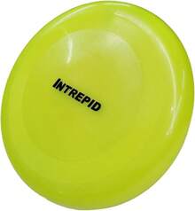 de Plástico para Deportes al Aire Libre Adecuado para Playa, Patio, Parque, Césped, Camping y Otras Ocasiones - Amarillo - Ver 6