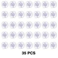 15/20/35 Stück hochwertige Nähgarn Spulen, universelle Nähmaschinen Spulen Nachfüllungen, praktisches Nähzubehör