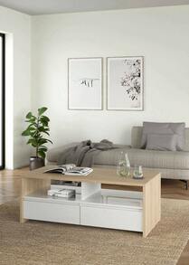 Dmora Beistelltische