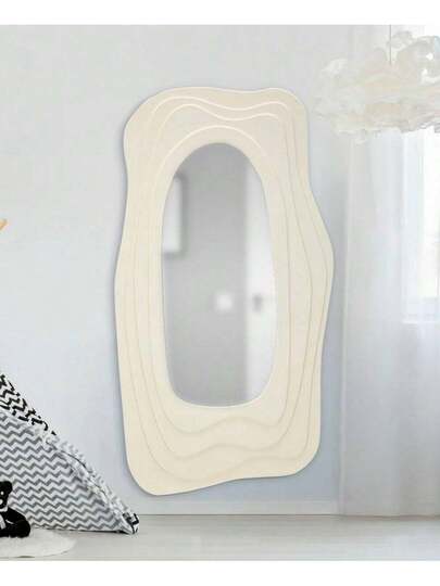 Dmora Bathroom Mirrors view 2