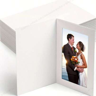 1 pieza Álbum de fotos instantáneas de 3 pulgadas, álbum de almacenamiento de postales, pegatinas y entradas de cine, diseñado específicamente para fotos instantáneas de 3 pulgadas, exquisito y compacto, conveniente para almacenamiento y exhibición. Diseño multifuncional, puede almacenar no solo fotos sino también postales, entradas de cine, tarjetas y otros recuerdos.