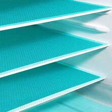 Covorașe pentru frigider lavabile, căptușeală pentru frigider impermeabilă și rezistentă la ulei, căptușeli pentru frigider pentru rafturi, tampoane pentru rafturi de sticlă pentru congelator, dulap, sertar