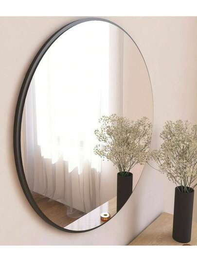 Dmora Bathroom Mirrors view 2