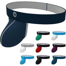 Real Men LIFT Pouch Jock Strap 1 Or 3 Pack- Vasectomy Support Underwear - Athletic Supporter - 1 Gói - Màu xanh hải quân - Xem 9