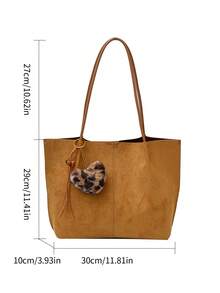 Women Shoulder Bags