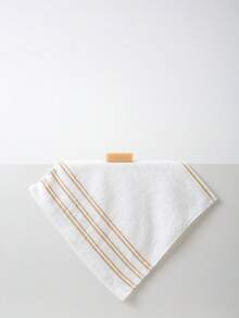 1 Stück großes Badetuch, dünn, rechteckig, extra große Größe 80*150cm, geeignet für Herren & Damen, Schwimmen, Baden, Umhüllen, oder 40*70cm Handtuch, oder 34*34cm quadratisches Taschentuch, schnelltrocknend, saugfähig, weich, geeignet für Badezimmer, Hotel, Fitnessstudio, Reise, Urlaubsgeschenk, Schönheitssalon, Sport, Outdoor, Stranddusche Handtücher für Schönheitssalon, Hotel Sport, Haushaltswaren, Handtuch, Hautpflege