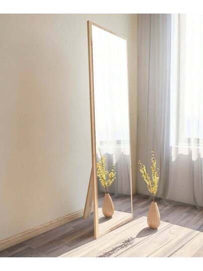 Dmora Bathroom Mirrors view 2