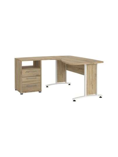 Dmora Desks Workstations
