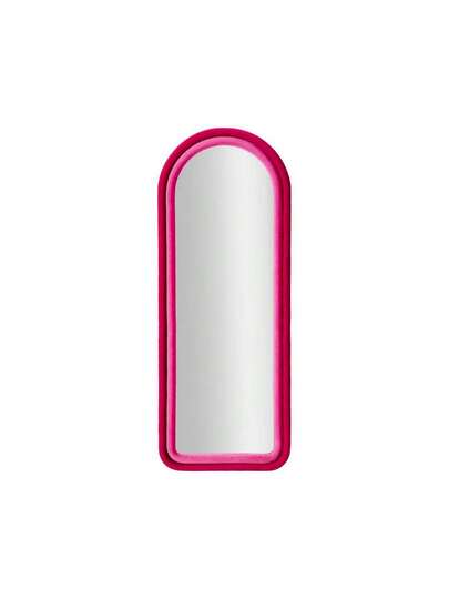 Dmora Bathroom Mirrors