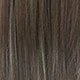 Beige Highlight