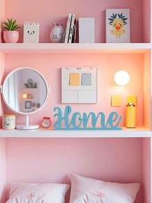 Personalized Freestanding Name Sign For Table ,Custom Name Plate For Teachers Desk ,Gift For New Homeowners.Lawyer Name Tag, Boss Gift, Multifunctional, Decorative, Reusable, Modern, Colorful, Cute, Vintage, Cartoon, Kawaii, Custom, Personalized, Unique.