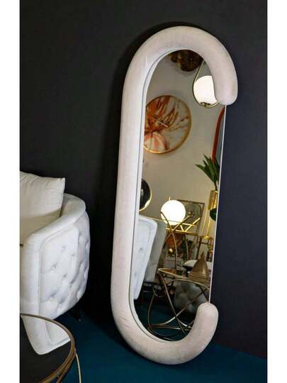 Dmora Bathroom Mirrors view 2