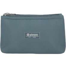 Xtrem NALA 5XT Lapicera Nala Negro Unisex niños - AZUL NÓRDICO - Ver 11