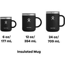 Cups - Blanco - View 6