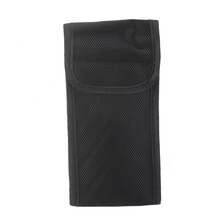 HT M2 Digital LCD Display Microwave Leakage Detector High Accuracy Radiation Meter Tester